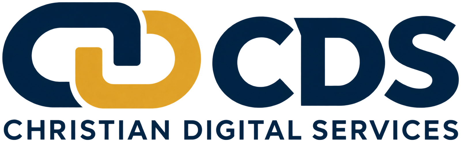CDS – Christian Digital Services